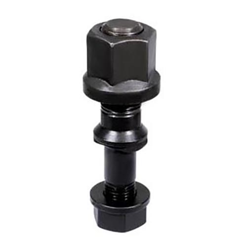 Hub-Bolt M28*M22*147mm WDF-014