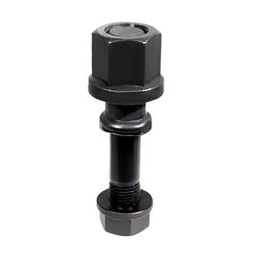 Hub-Bolt M28*M22*153mm WDF-015