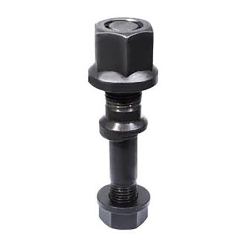 Hub-Bolt M28*M23*165mm WDF-018