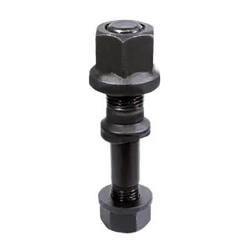 Hub-Bolt M28*M23*161mm WDF-017