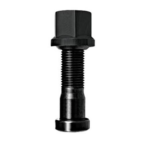 Hub-Bolt M30*136mmm WDF-019