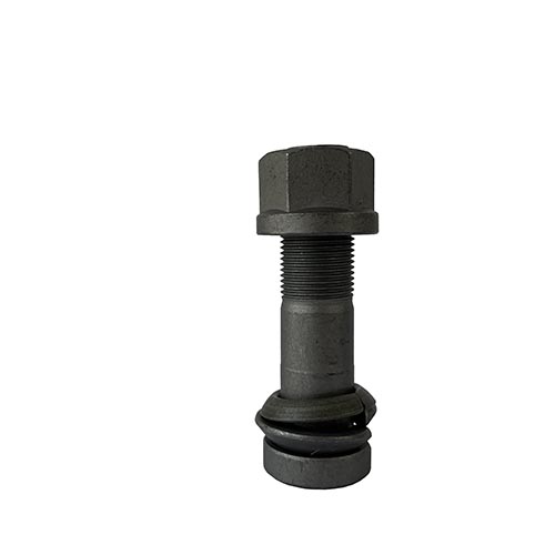 Mercedes Benz 10.9 Truck Bolt M16.5*77mm WDF-173