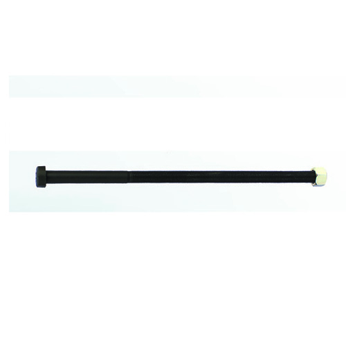 Replacement Tie Bolt  M14X1.5X230mm WDF-050