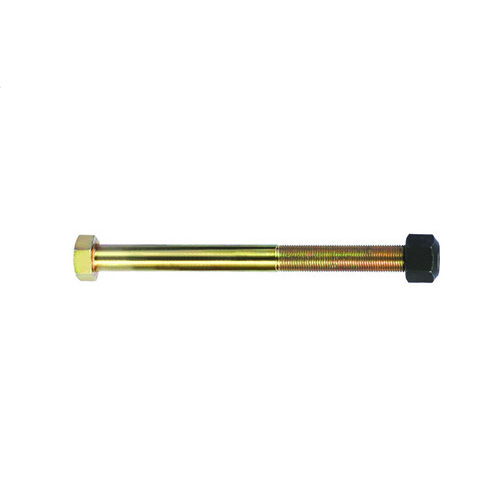 Trailer Leaf Spring Bolt M20X1.5X220mm WDF-047