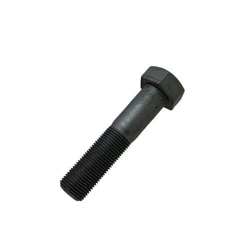 bolt for Split master link M18*80mm WDF-226