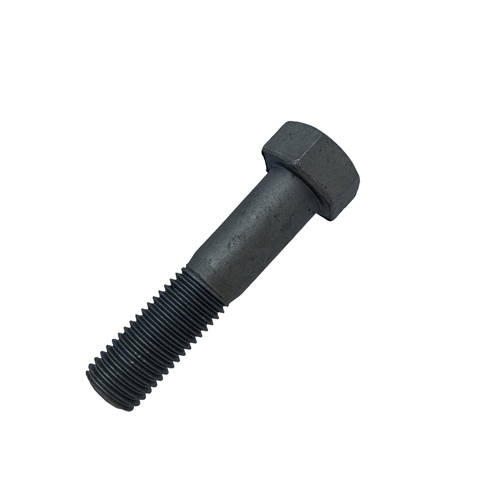 undercarriage split master link bolts  M16*70mm WDF-230