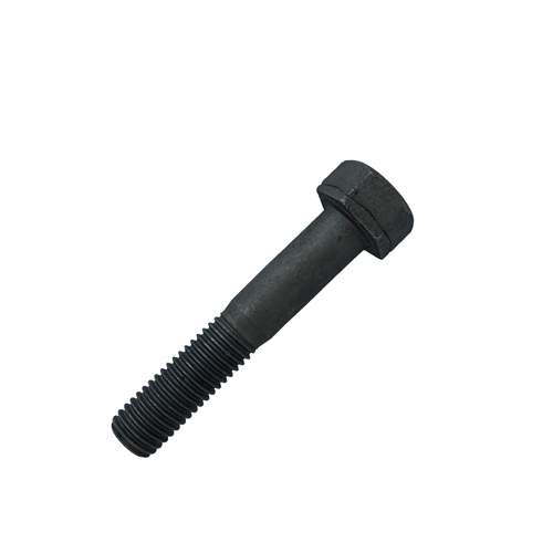 Master Lubricated link bolt Long and short  M14*75mm WDF-231