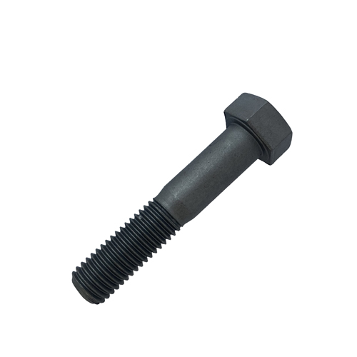 China Split Master Link Bolts Suppliers, Manufacturers, Factory   M18*90mm WDF-232