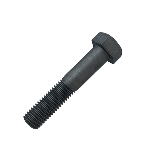 Caterpillar Bolt   M18*90mm WDF-233