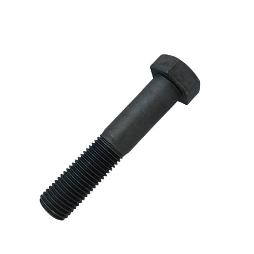 MASTER LINK BOLT  M22*110mm WDF-234