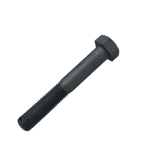 Caterpillar Master Link Bolt  M20*130mm WDF-236