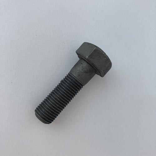 Track Roller Bolt M14*45mm WDF-238