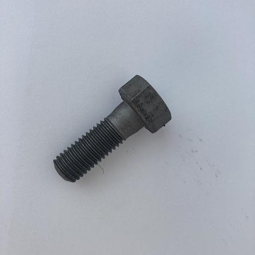 Track Carrier Roller Bolt M14*40mm WDF-239