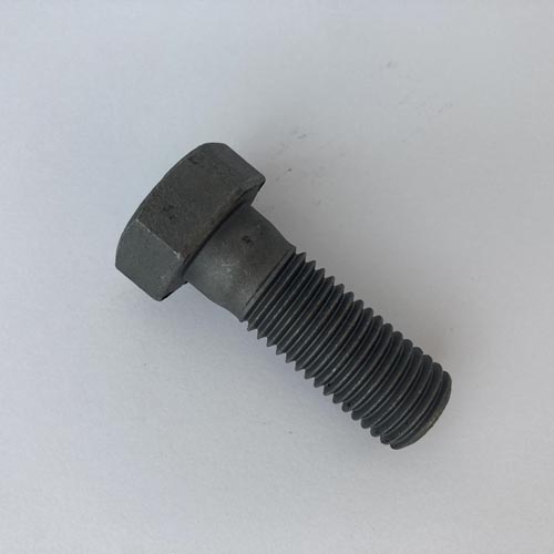 Excavator Track Roller Bolt M20*55mm WDF-240