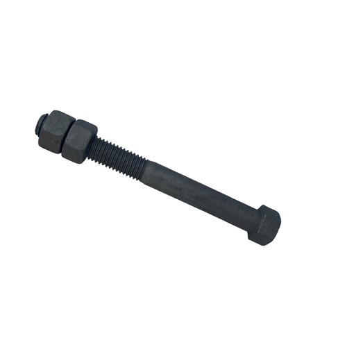 Bucket pin shaft bolt  M14*130mm WDF-221
