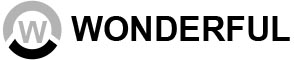 加大logo,Wonderfullogo.jpg