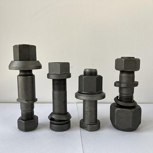 phosphated wheel hub bolt (3).JPG