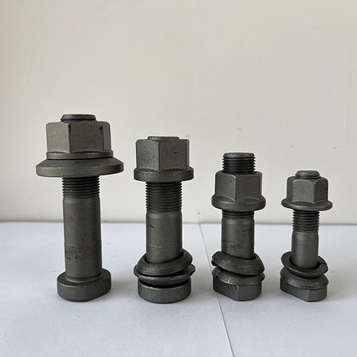 phosphated wheel hub bolt (4).JPG